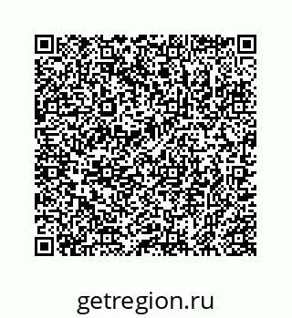 78723028229
