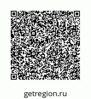 78723028239