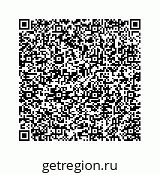 78723028242