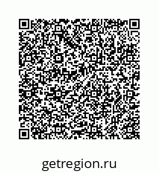 78723028246