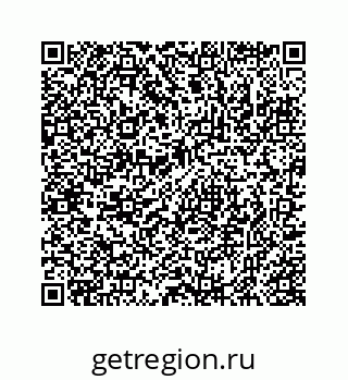78723028247