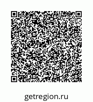 78723028248