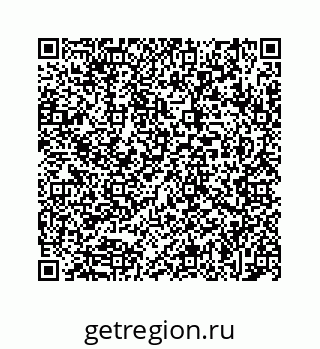 78723028257