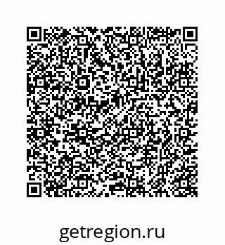78723028258