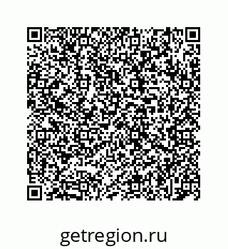 78723028259