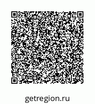 78723028263