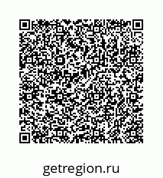 78723028270