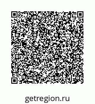 78723028275