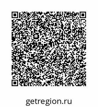 78723028276
