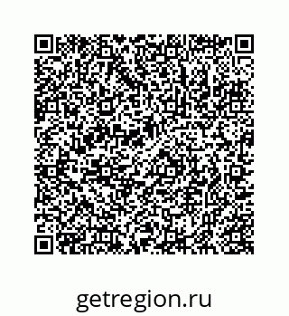 78723028277