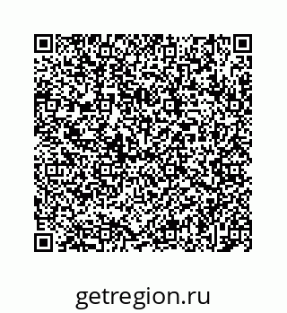 78723028285