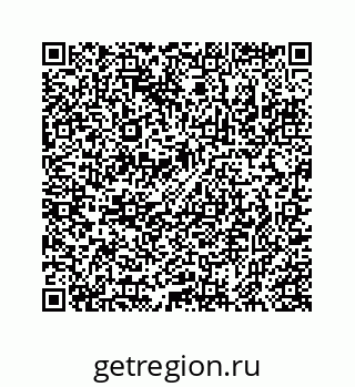 78723028291