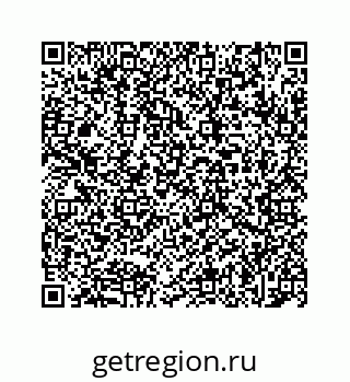 78723028293