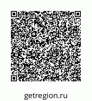 78723028295