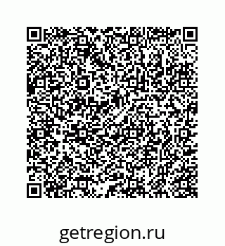 78723028298