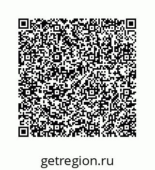 78723028303