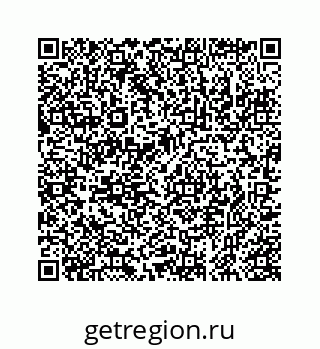 78723028306