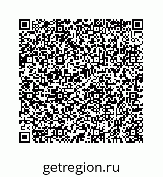 78723028309