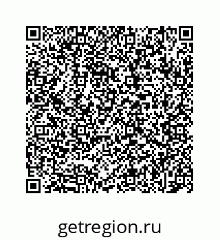 78723028310