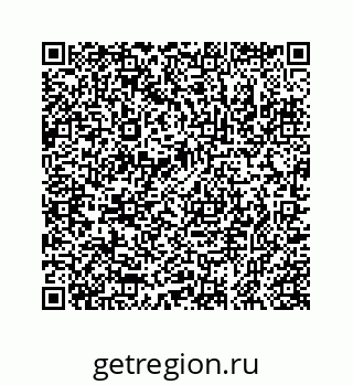 78723028311