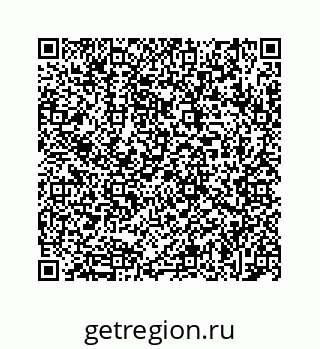 78723028312