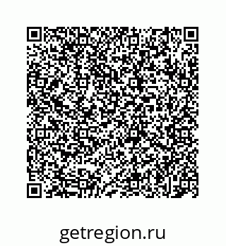 78723028314