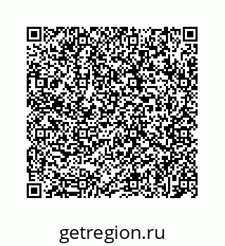 78723028316