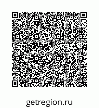 78723028317