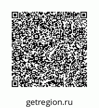 78723028318