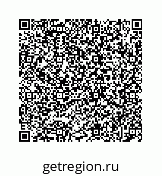78723028319