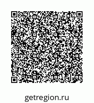 78723028326