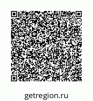 78723028329
