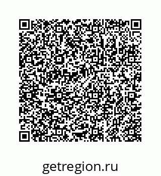 78723028332