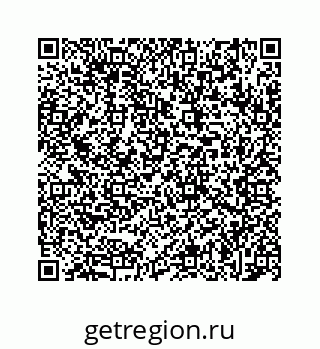 78723028334