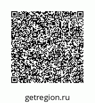 78723028339