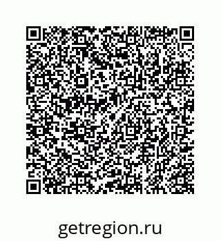 78723028341