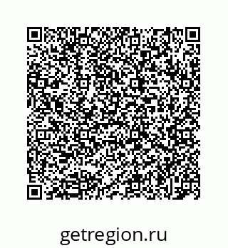 78723028342