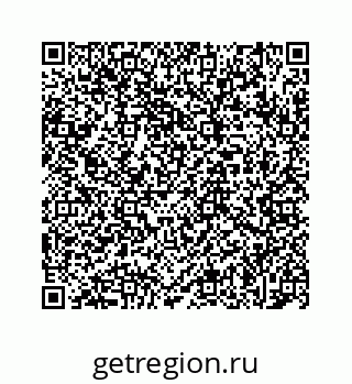 78723028343