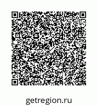 78723028345