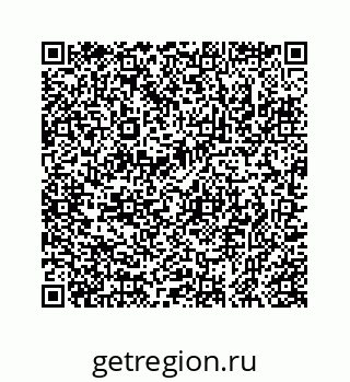 78723028346