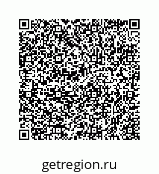 78723028350