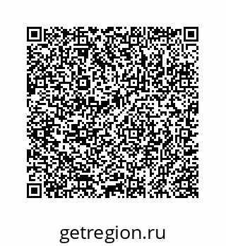 78723028360