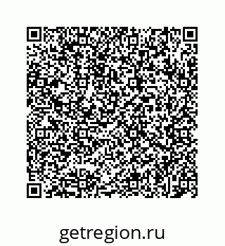 78723028364