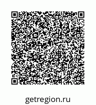 78723028368