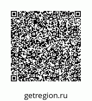 78723028375