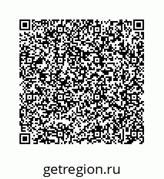 78723028376