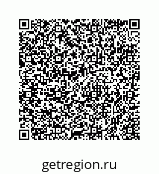 78723028384
