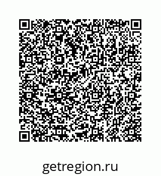 78723028393