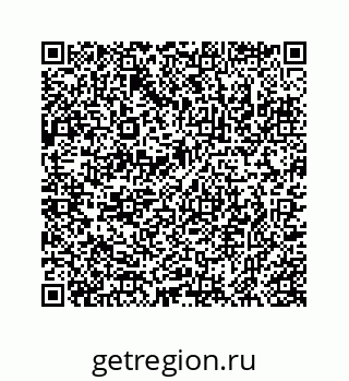 78723028402