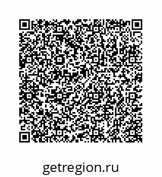 78723028404